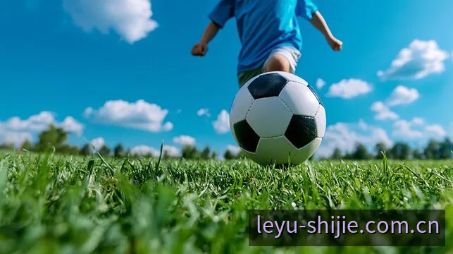 乐鱼赛程全球国际足球篮球赛事日程中心